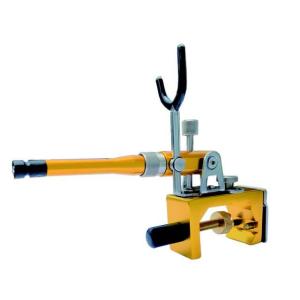 竿掛け ２本物 泡づけ本舗 紀州道人 竿掛け 2本物 泡づけ本舗 紀州道人 - メルカリ