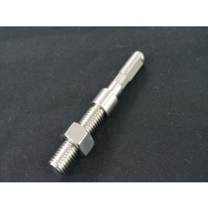 シマノ オールチタン磯ダモ 4つ折りタイプ TM-071F ブルー 55cm シマノ オールチタン磯ダモ 4つ折りタイプ TM-071F ブルー 55cm