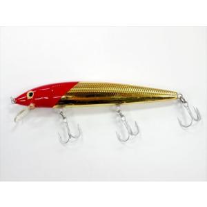 Penn（ペン） PENN（ペン）スピンフィッシャー 4400SS グラファイト