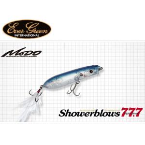 がまかつ ラグゼ サーミス 666-R luxxe surmis Gamakatsu（がまかつ） ラグゼ サーミス 666-R 6.6FT : ウォーター