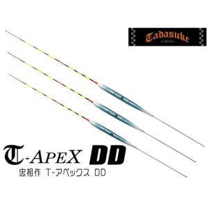 忠相 S Position BOTTOM(エス ポジション ボトム) （＃8から＃13