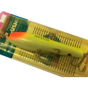 Penn（ペン） PENN（ペン）スピンフィッシャー 4400SS グラファイト