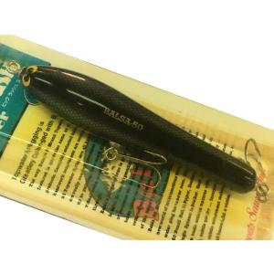 Penn（ペン） PENN（ペン）スピンフィッシャー 4400SS グラファイト