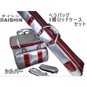 DAIWA(釣り) ダイワ プロバイザー 鮎 ロッドケース 150P (G DAIWA(釣り) ダイワ プロバイザー 鮎 ロッドケース 150P (G