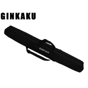 GINKAKU(ギンカク) G-248 へらロッドケース