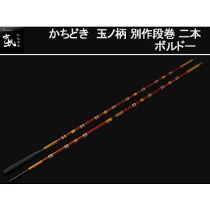 泡づけ本舗 金属竿掛万力(釣台・万力兼用) : オイカワ釣具2号店 - 通販