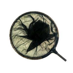 泡づけ本舗 金属竿掛万力(釣台・万力兼用) : オイカワ釣具2号店 - 通販