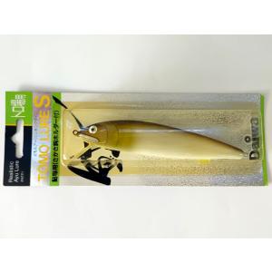 Penn（ペン） PENN（ペン）スピンフィッシャー 4400SS グラファイト