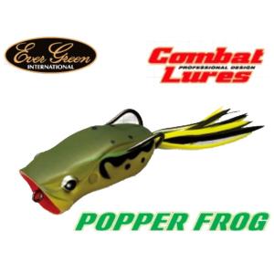 フロッグプロダクツ スリップノットブーツ : ウインズヤフー店 - 通販