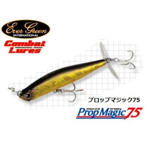 DAIWA（ダイワ） エンブレムX 4500A/C341M 美品 釣り 遠投リール