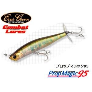 シマノ（SHIMANO） ゾディアス［ZODIAS］ 166ML / バスロッド