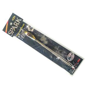Megabass（メガバス） X-92 SW EDONIS(エドニス) : オイカワ釣具2号店