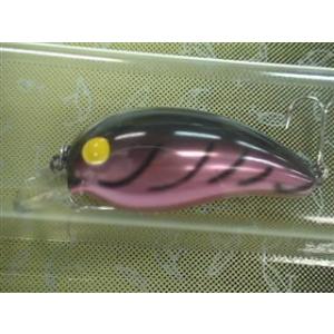 シマノ（SHIMANO） 紅月（あかつき） 9尺 : オイカワ釣具2号店 - 通販