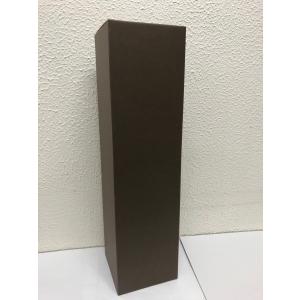 ギフト箱　1800ml 1本用