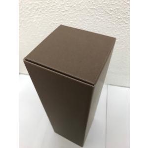 ギフト箱 1800ml 1本用の詳細画像1