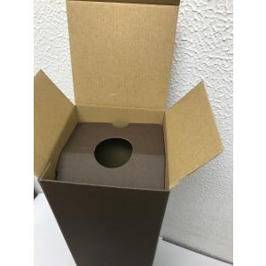 ギフト箱 1800ml 1本用の詳細画像2