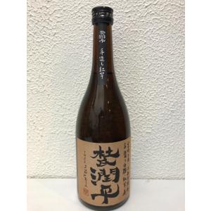 泡盛　芭蕉布　一升　35度 泡盛 芭蕉布 15年35度 | 沖縄県伊平屋村 | ふるさと納税サイト「さとふる」