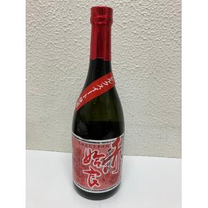 九（きゅう） 25度 720ml《芋焼酎》大分・ぶんご銘醸株式会社 : 日本
