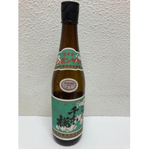 鹿児島酒造 本格芋焼酎 伊七郎(いひちろう) 720ml : 海連酒蔵 - 通販
