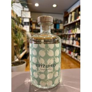 千本桜 35度 720ml 柳田酒造 芋焼酎 : 福田酒店 - 通販 - Yahoo