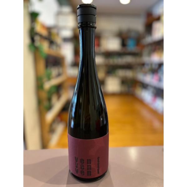 芋焼酎 Vent(ヴェント) アルコール度数13度　720ml《芋焼酎》宮崎・柳田酒造