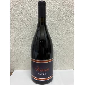 こことあるシリーズ ピノ・ノワール2020 750ml 赤・ミディアム