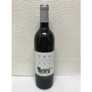 ジュヴレ シャンベルタン 2018 ドメーヌ ロシニョール フィリップ