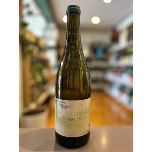 こことあるシリーズ ピノ・ノワール2020 750ml 赤・ミディアム