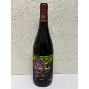 赤ワイン 熊本ワイン 菊鹿 メルロ樽熟成 2023 12度 750ml ミディアム