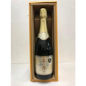 ☆入手困難☆ 熊本ワイン 菊鹿シャルドネ ナイトハーベスト 小伏野