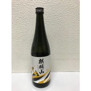 洗心 純米大吟醸 720ml《日本酒》新潟・朝日酒造 : 日本ワイン・地酒