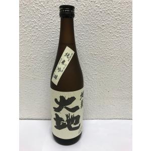 酒の七福神 【産土×布袋尊】うぶすな 田中六五 720ml : ELUA - 通販