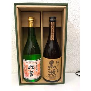 百年の孤独 【黒木本店】 失われた時を求めて 第二篇 栗 720ml : 酒の