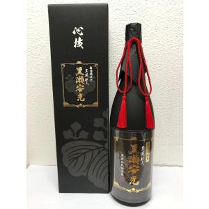 ろかせず、古酒桐野、安光伝 鹿児島酒造 「黒瀬安光」28度1800ml : あくね焼酎屋 - 通販 - Yahoo
