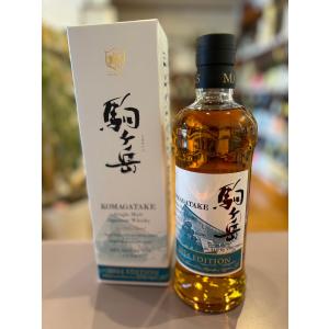 SUNTORY サントリー シングルモルト ウイスキー 白州 1973 NV ノン