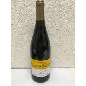 百年の孤独 【黒木本店】 失われた時を求めて 第二篇 栗 720ml : 酒の