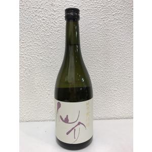 黒龍 火いら寿 720ml 2025年2月詰 ギフト お年賀 御年賀 : ケーオー