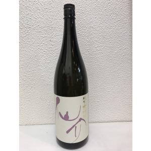 仙介　純米大吟醸　1800ml《日本酒》兵庫・泉酒造