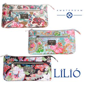 化粧ポーチ 人気 30代の商品一覧 通販 Yahoo ショッピング