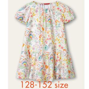 インポート ワンピース キッズの商品一覧 通販 Yahoo ショッピング