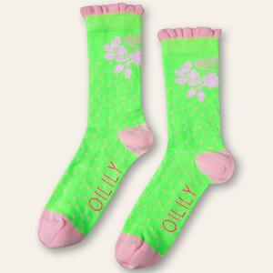 運動会 靴下の商品一覧 通販 Yahoo ショッピング