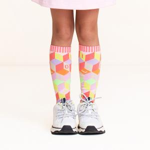 女の子 ハイソックスの商品一覧 通販 Yahoo ショッピング