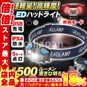 ヘッドライト最強ルーメン 車 バイク 自転車 の商品一覧 通販 Yahoo ショッピング