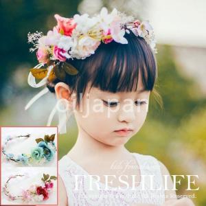 花冠 生花の商品一覧 通販 Yahoo ショッピング