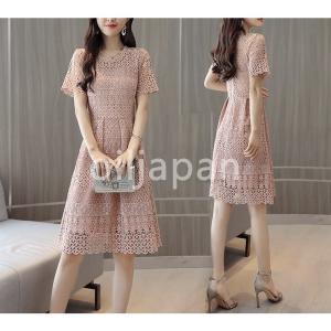 清楚 ワンピース 安いの商品一覧 通販 Yahoo ショッピング