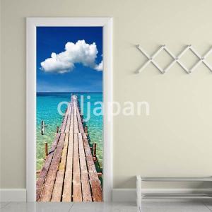 だまし絵ステッカーのランキングtop100 人気売れ筋ランキング Yahoo ショッピング