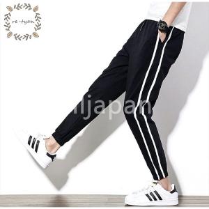 ジャージ下 メンズのランキングtop100 人気売れ筋ランキング Yahoo ショッピング