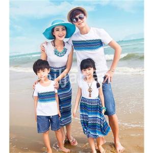 ペアルック カップル ワンピース メンズファッション の商品一覧 ファッション 通販 Yahoo ショッピング