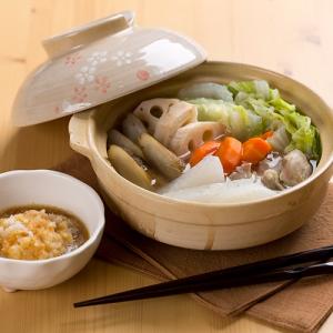 ポン酢 キッコーマン だしわりシリーズ からだ...の詳細画像2
