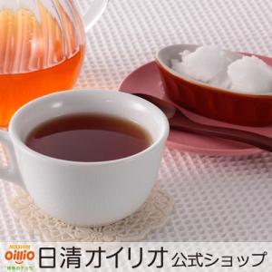 食用油 オイル ココナッツオイル 日清オイリオ...の詳細画像5